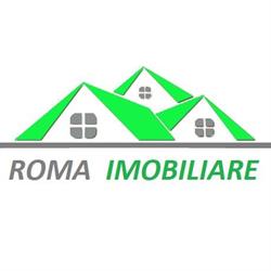 SC Roma Imobiliare SRL, Baia Mare program de funcționare