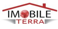 Terra Sibiu, program de funcționare