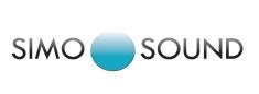 SC Simo Sound SRL, Constanţa program de funcționare