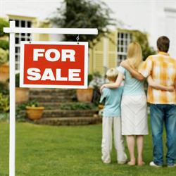 RE/MAX Star Imobiliare, Ploieşti program de funcționare
