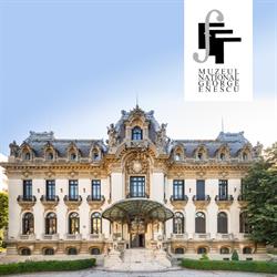 Muzeul Naţional George Enescu în Bucureşti, Sectorul 1 - program de funcționare