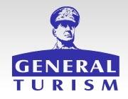 Agentia de Turism General Turism, Suceava program de funcționare