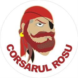S.c. Corsarul Rosu Impex '93 S.r.l., Bolintin-Vale program de funcționare