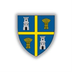 Consiliul Judeţean Olt, Slatina program de funcționare
