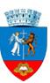Administratia Sociala Comunitara Oradea, program de funcționare