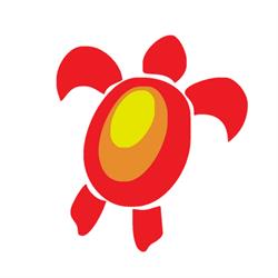Agentia de Turism Maori, Târgu Mureş program de funcționare