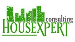 Housexpert Consulting SRL în Bucureşti, Sectorul 5 - program de funcționare