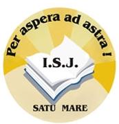 Inspectoratul Şcolar Judeţean Satu Mare, program de funcționare