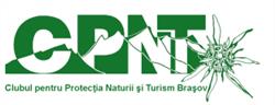 Clubul Pentru Protectia Naturii Si Turism, Braşov program de funcționare