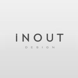 Inout Design, Constanţa program de funcționare