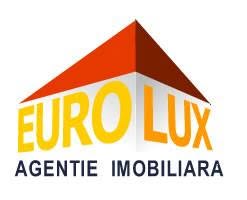 Agentia Imobiliara SC Eurolux SRL, Arad program de funcționare