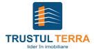 Trustul Terra Imobiliare, Iaşi program de funcționare