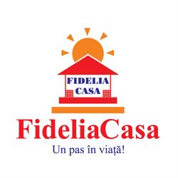Agentia Imobiliara Fidelia Casa, Iaşi program de funcționare
