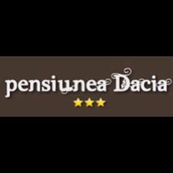 Pensiunea Dacia, Deva program de funcționare