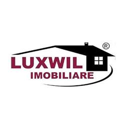 S.c. Luxwil S.r.l., Cluj-Napoca program de funcționare