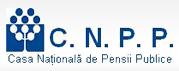Casa Judeteana de Pensii Timis, Timişoara program de funcționare