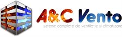A&c Vento SRL, Iaşi program de funcționare