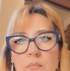 Cabinet Individual de Psihologie Paraschivescu Claudia Corina, Timişoara program de funcționare