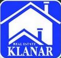 Klanar Imobiliare, Curtea de Argeş program de funcționare