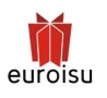 SC Euroisu SRL în Cluj-Napoca, Bulgaria - program de funcționare