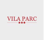 Vila Parc, Cluj-Napoca program de funcționare