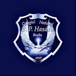 Colegiul National B.p. Hasdeu, Buzău program de funcționare