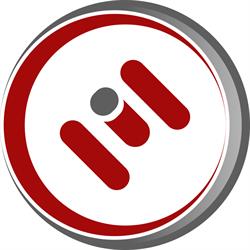 SC Electra Instal SRL în Bucureşti, Sectorul 2 - program de funcționare