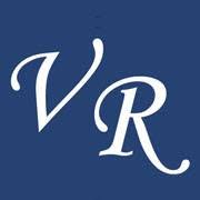 Vila Radu, Buşteni program de funcționare