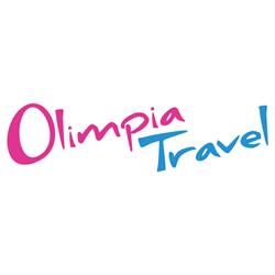 SC Olimpia Travel SRL, Satu Mare program de funcționare