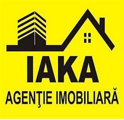 Agentia imobiliara Iaka, Baia Mare program de funcționare