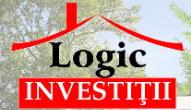 Agentia Imobiliara Logic Intermed, Alexandria program de funcționare
