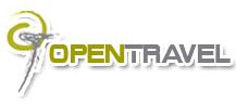 S.c. Open Travel SRL în Bucureşti, Sector 2 - program de funcționare