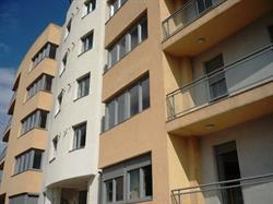 SC Casa Transimob SRL în Bucureşti, Sector 1 - program de funcționare