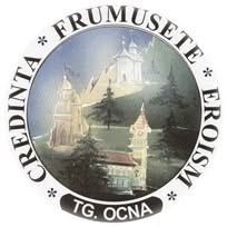 Primăria Târgu Ocna, program de funcționare