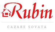 Rubin, Sovata program de funcționare