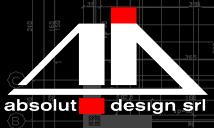 Sc.absolut Design.srl, Deva program de funcționare