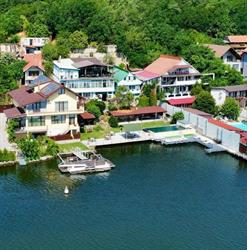 Casa Verde, Orşova program de funcționare
