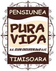 Pensiunea Pura Vida, Timişoara program de funcționare