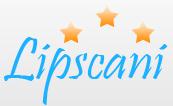 Hostel Lipscani, Ştei program de funcționare