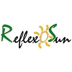 Centrul de Remodelare Corporala Reflexosun SRL, Cluj-Napoca program de funcționare
