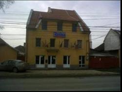 Hubert, Oradea program de funcționare