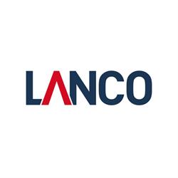 Casa Lanco, Tălmaciu program de funcționare