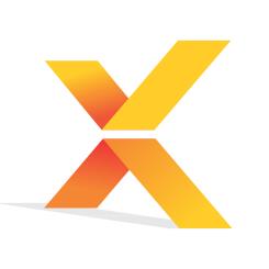 SC Excelexpo SRL în Bucureşti, 3 - program de funcționare