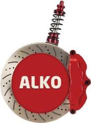 Alko Professional Servicess SRL, Iaşi program de funcționare