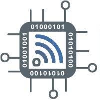 Universitatea Politechnica -Facultatea de Electronica, Telecomunicatii Si Tehnologia Informatiei în Bucureşti, Sector 6 - program de funcționare