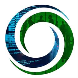 Arobs Transilvania Software SRL, Cluj-Napoca program de funcționare