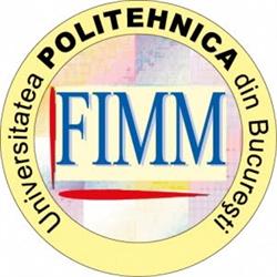 Universitatea Politechnica - Facultatea de Inginerie Mecanica Si Mecatronica în Bucureşti, Sector 6 - program de funcționare