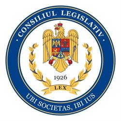 Consiliul Legislativ în Bucureşti, Sector 5 - program de funcționare