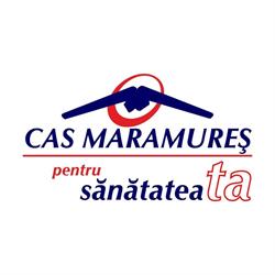 Casa de Asigurari de Sanatate Maramures, Baia Mare program de funcționare