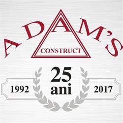 SC Adam's Construct SRL, Timişoara program de funcționare
